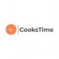 CooksTime
